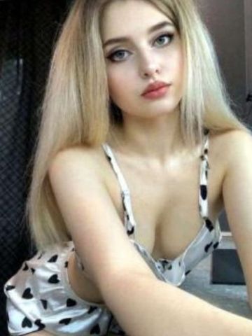 Адель