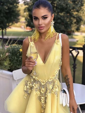 Анжелика